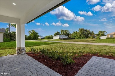 WELCOME TO PARADISE! This stunning Douglas Brooke new - photo 3