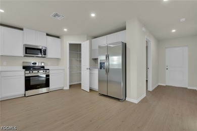 WELCOME TO PARADISE! This stunning Douglas Brooke new - photo 8