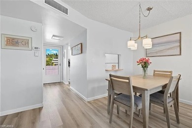 Looking for a TURNKEY, UPDATED, immaculate condition condo in a - photo 9