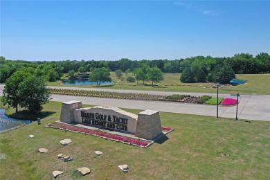 Lake Lot For Sale in Heath, Texas