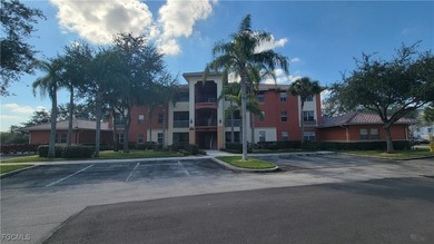 Cape Coral Area Condo Sale Pending in Cape Coral Florida