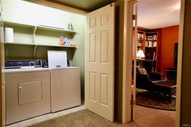 429500 - photo 24
