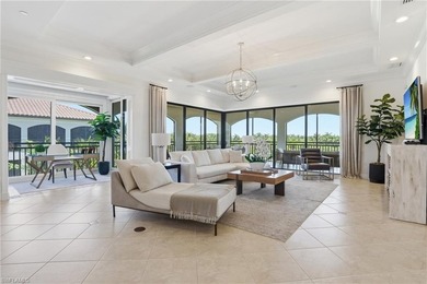 Experience elevated luxury living in this beautifully updated - photo 1