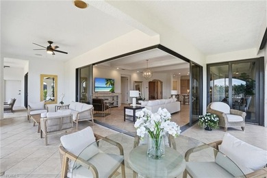 Experience elevated luxury living in this beautifully updated - photo 3