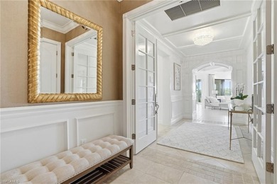 Experience elevated luxury living in this beautifully updated - photo 4