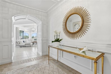 Experience elevated luxury living in this beautifully updated - photo 5