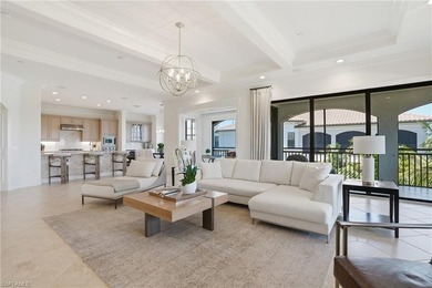 Experience elevated luxury living in this beautifully updated - photo 6