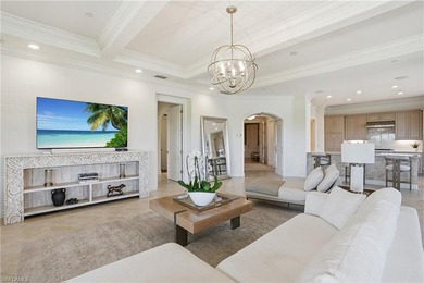 Experience elevated luxury living in this beautifully updated - photo 7