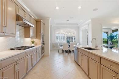 Experience elevated luxury living in this beautifully updated - photo 8