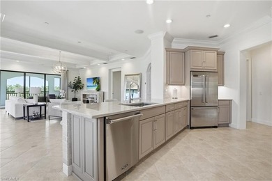 Experience elevated luxury living in this beautifully updated - photo 10