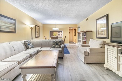 Welcome to our Beautiful Community, Top Floor Condo, with a - photo 1