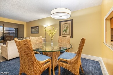 Welcome to our Beautiful Community, Top Floor Condo, with a - photo 3