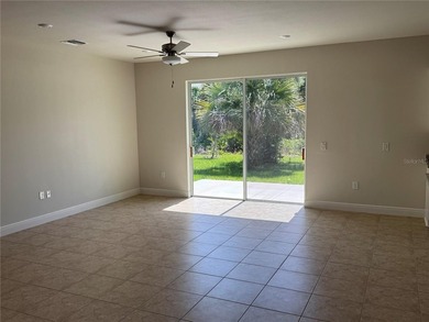 MOVE IN READY!! NEW CONSTRUCTION!! This home features an open - photo 5