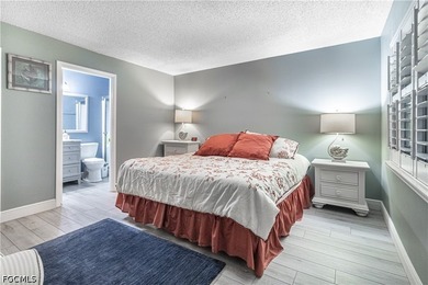 Welcome to our Beautiful Community, Top Floor Condo, with a - photo 6