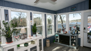 401 Tangiers - photo 9