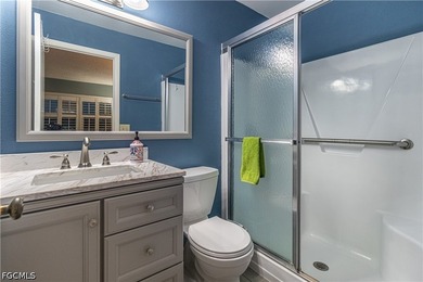 Welcome to our Beautiful Community, Top Floor Condo, with a - photo 8