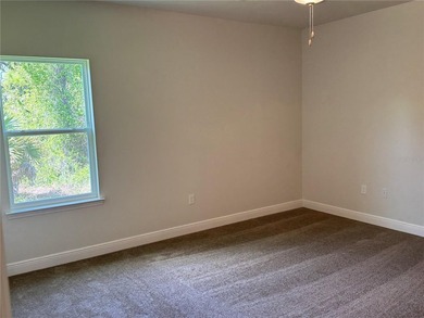 MOVE IN READY!! NEW CONSTRUCTION!! This home features an open - photo 8