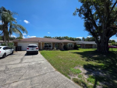 Lake Home For Sale in Lakeland, Florida