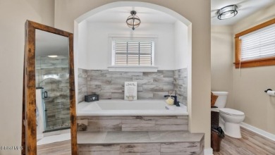 Dream Lakeside Escape! - photo 12