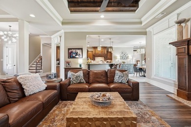 Wow! This one truly has it all. Located in the gated Westshore - photo 11
