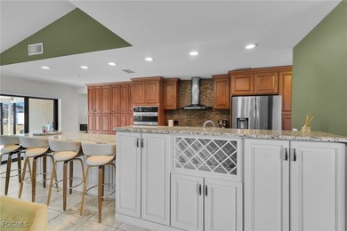 Affordable opportunity meets convenience at this gulf access - photo 11