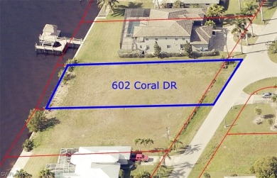 Prime location. This oversized Riverfront building site with - photo 11