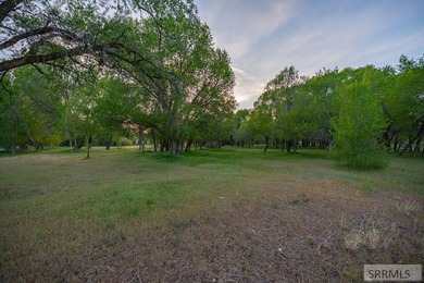 Exclusive Luxury Homesite Opportunity - Design-Controlled Build - photo 11