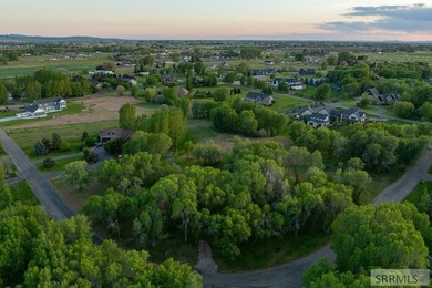 Exclusive Luxury Homesite Opportunity - Design-Controlled Build - photo 12