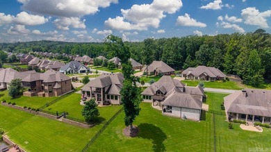 Welcome to your lakefront retreat - an exceptional estate - photo 3