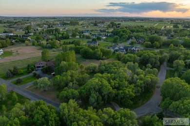 Exclusive Luxury Homesite Opportunity - Design-Controlled Build - photo 13