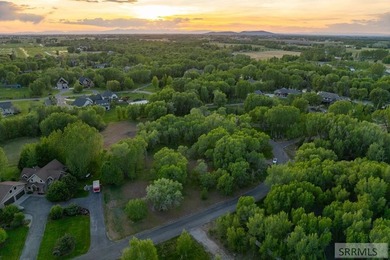 Exclusive Luxury Homesite Opportunity - Design-Controlled Build - photo 14