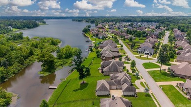 Welcome to your lakefront retreat - an exceptional estate - photo 5