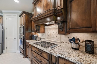 Wow! This one truly has it all. Located in the gated Westshore - photo 15