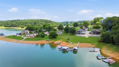 Imagine living on the lake on your own little bit of heaven! - photo 15