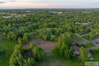 Exclusive Luxury Homesite Opportunity - Design-Controlled Build - photo 16