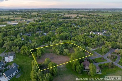 Exclusive Luxury Homesite Opportunity - Design-Controlled Build - photo 17