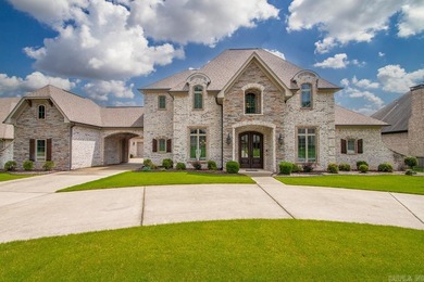 Welcome to your lakefront retreat - an exceptional estate - photo 8