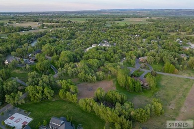 Exclusive Luxury Homesite Opportunity - Design-Controlled Build - photo 18