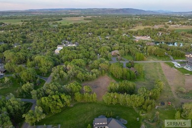 Exclusive Luxury Homesite Opportunity - Design-Controlled Build - photo 19