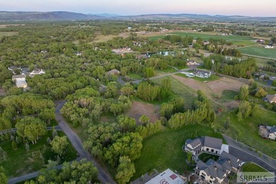 Exclusive Luxury Homesite Opportunity - Design-Controlled Build - photo 20