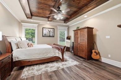 Wow! This one truly has it all. Located in the gated Westshore - photo 21