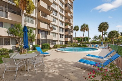 Priced right! Welcome to Island Club in the heart of Pompano - photo 21