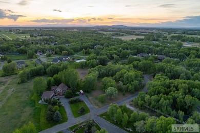 Exclusive Luxury Homesite Opportunity - Design-Controlled Build - photo 21