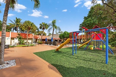 Priced right! Welcome to Island Club in the heart of Pompano - photo 22