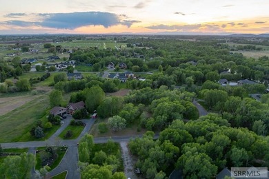 Exclusive Luxury Homesite Opportunity - Design-Controlled Build - photo 22