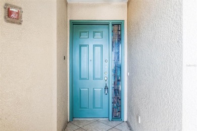 Step into a world of elegance and comfort with this newly - photo 3