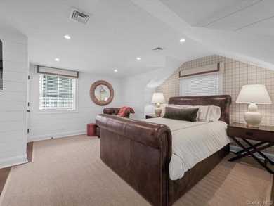 Nestled on a private cul-de-sac in the heart of Munsey Park - photo 23