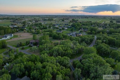 Exclusive Luxury Homesite Opportunity - Design-Controlled Build - photo 23