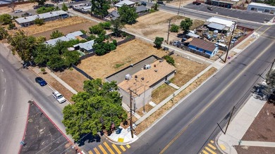 2523 sq ft commercial/ mixed use building on 17,500 sq ft lot - photo 23