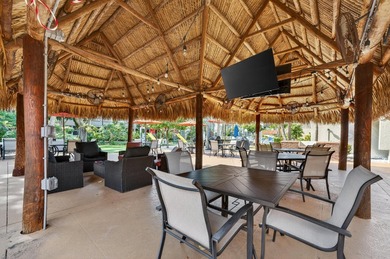 Priced right! Welcome to Island Club in the heart of Pompano - photo 24